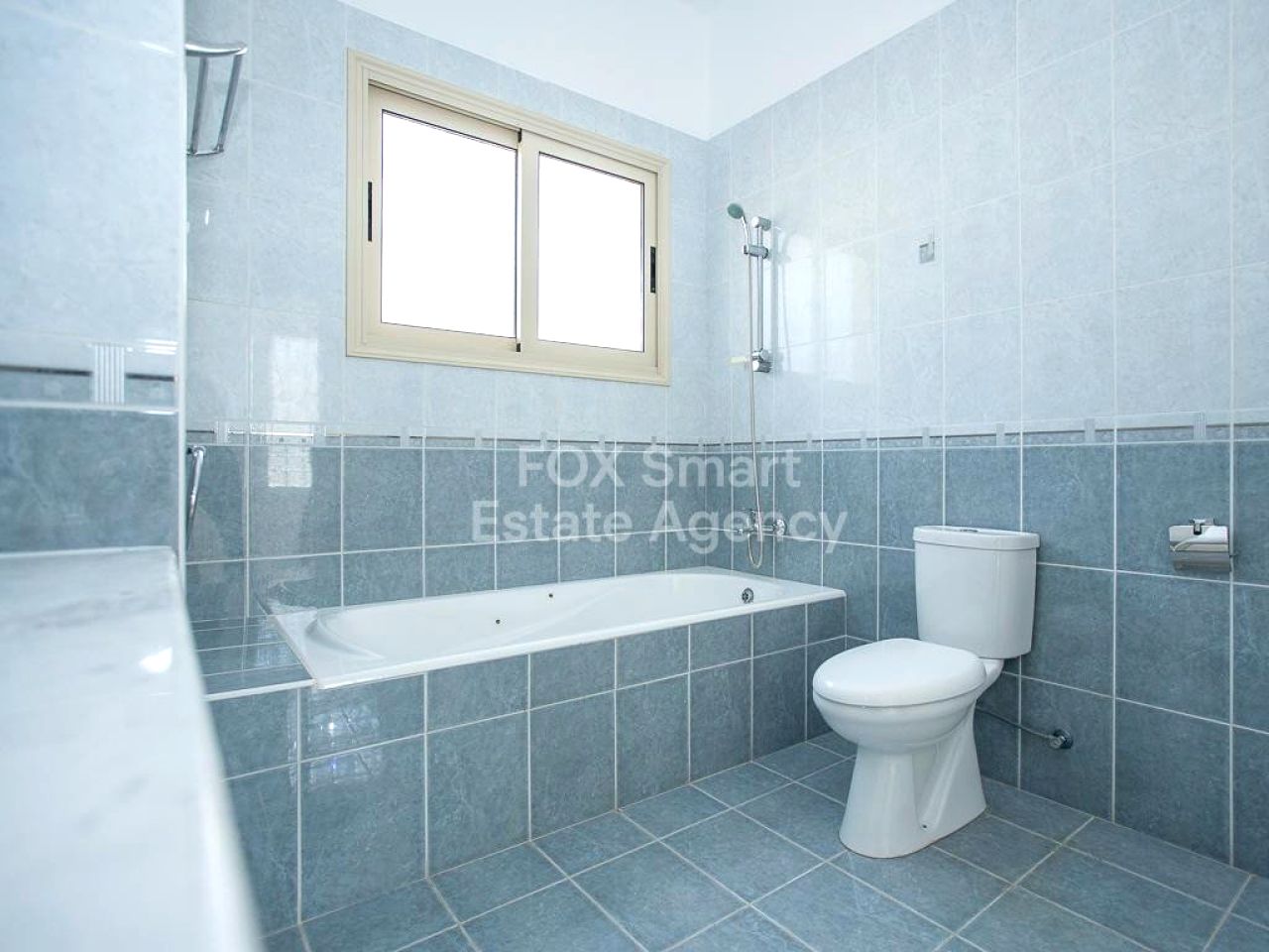 Thumbnail 43 Proprietà 2958 Mansoura, Nicosia / LIM-PAF-32169