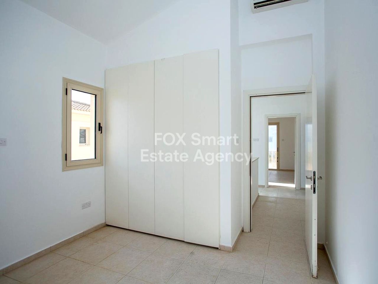 Thumbnail 11 Proprietà 2958 Mansoura, Nicosia / LIM-PAF-32169