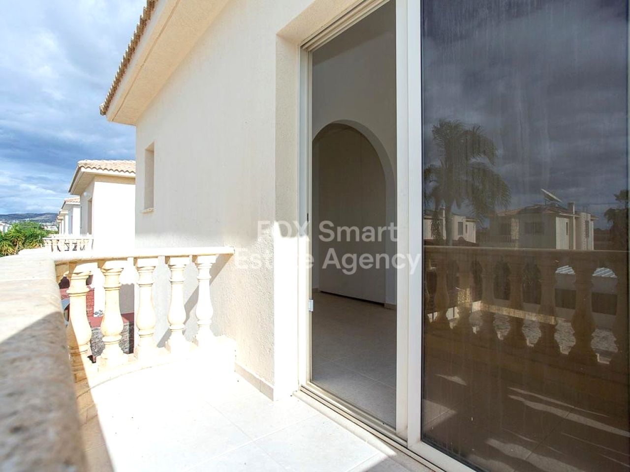 Thumbnail 16 Proprietà 2958 Mansoura, Nicosia / LIM-PAF-32169