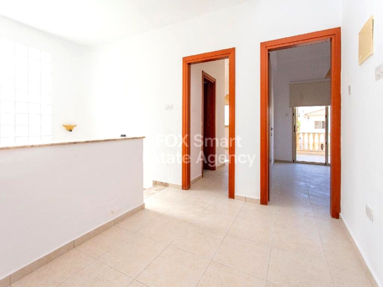 Thumbnail 24 Proprietà 2958 Mansoura, Nicosia / LIM-PAF-32169