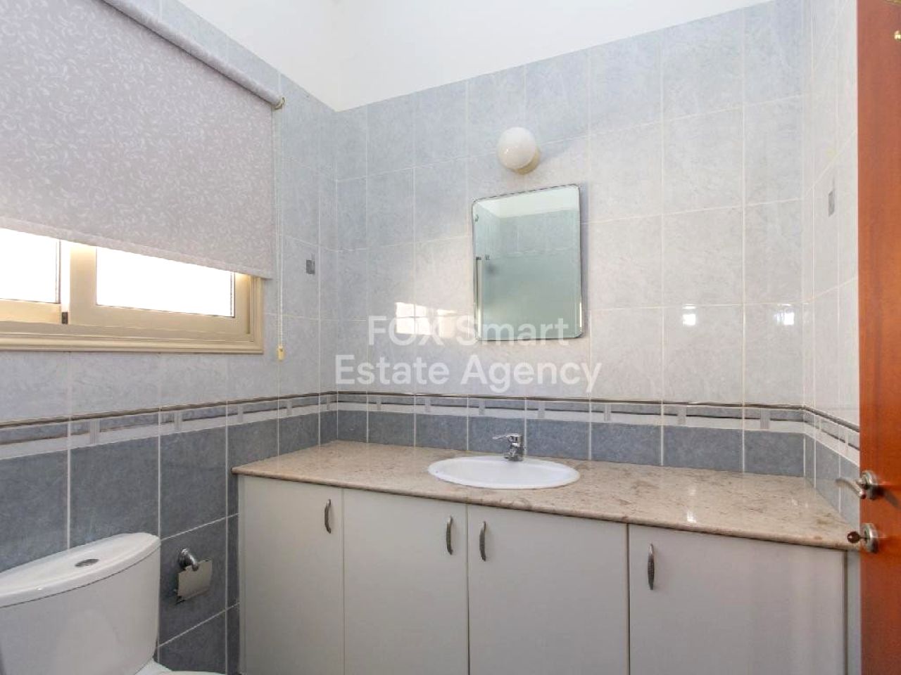 Thumbnail 41 Proprietà 2958 Mansoura, Nicosia / LIM-PAF-32169