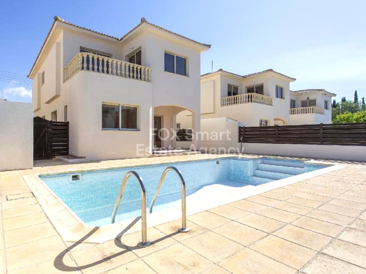 Thumbnail 22 Proprietà 2958 Mansoura, Nicosia / LIM-PAF-32169