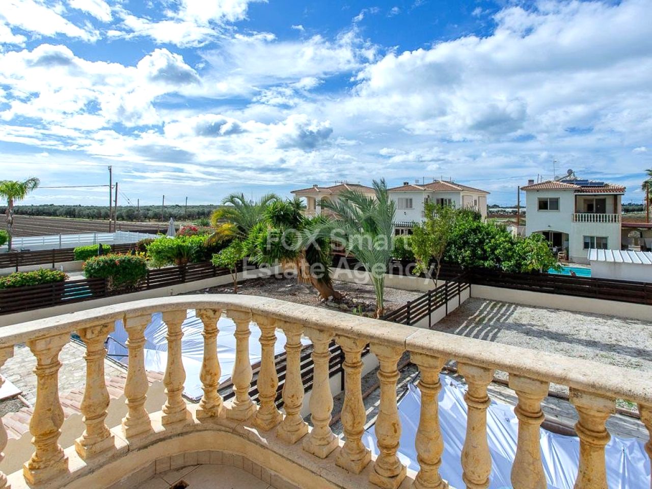 Thumbnail 15 Proprietà 2958 Mansoura, Nicosia / LIM-PAF-32169