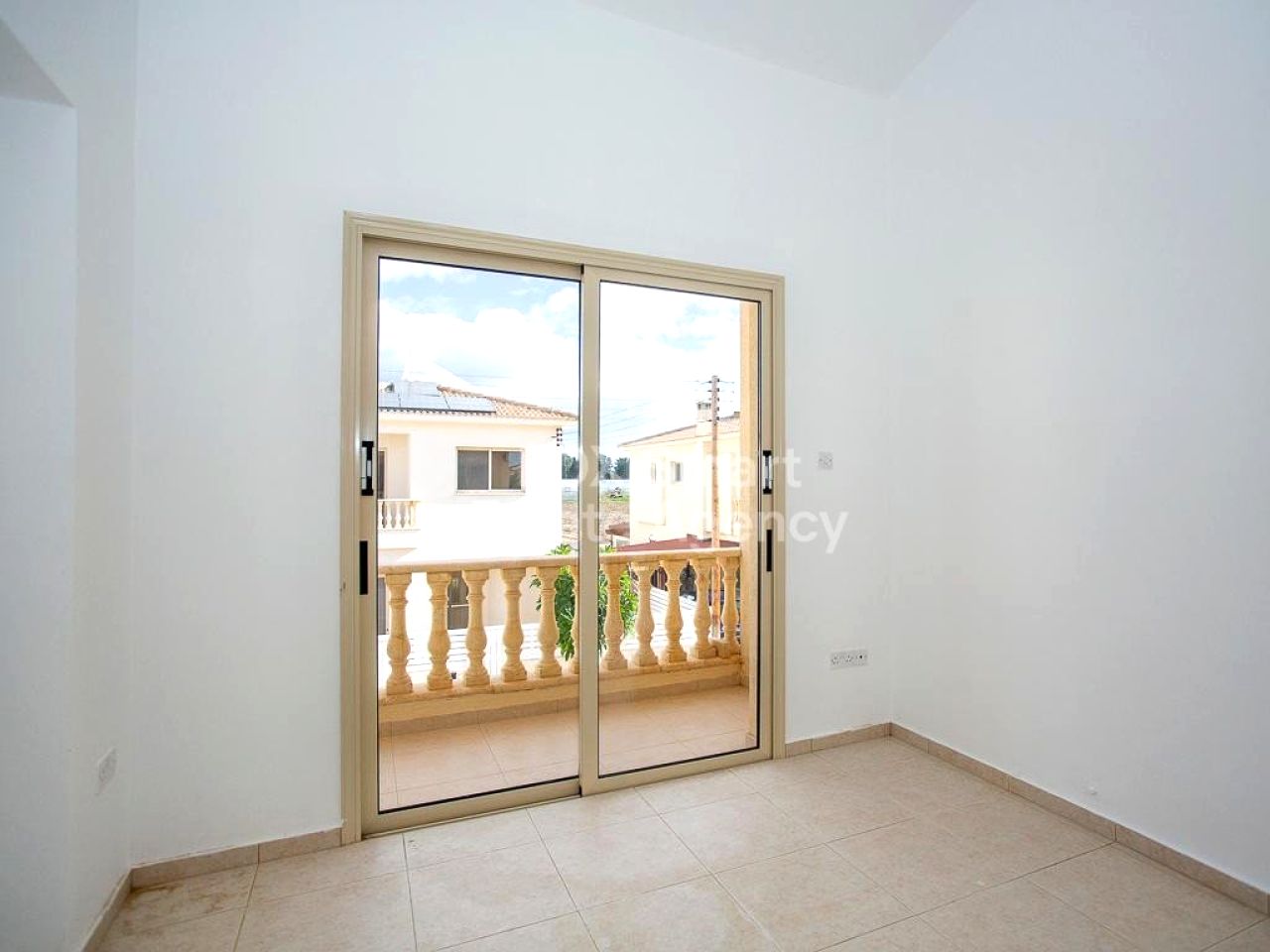 Thumbnail 10 Proprietà 2958 Mansoura, Nicosia / LIM-PAF-32169