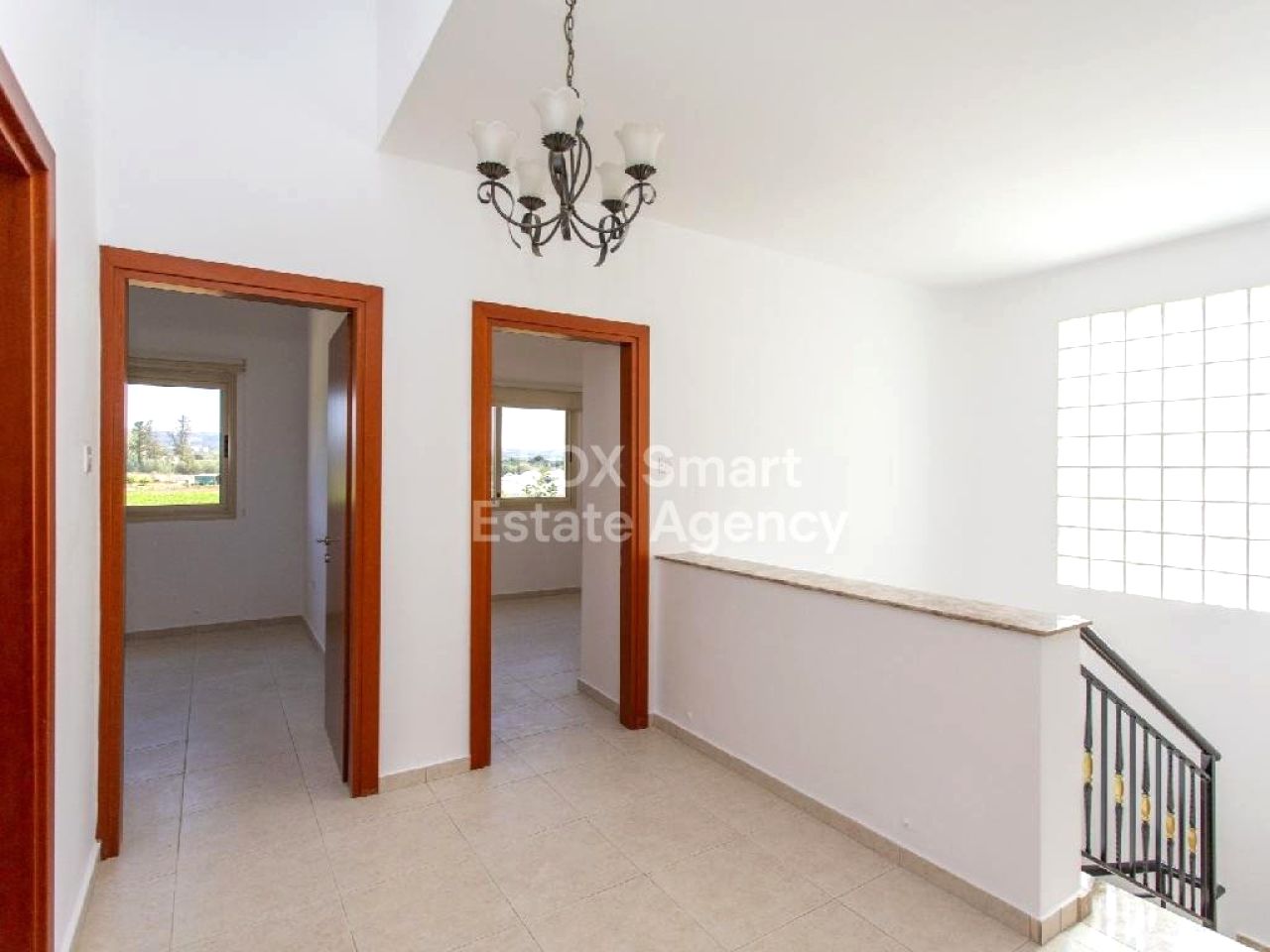 Thumbnail 20 Proprietà 2958 Mansoura, Nicosia / LIM-PAF-32169