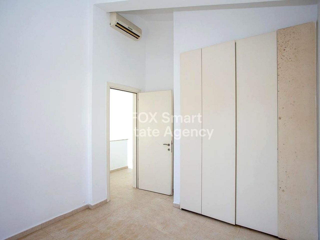 Thumbnail 38 Proprietà 2958 Mansoura, Nicosia / LIM-PAF-32169