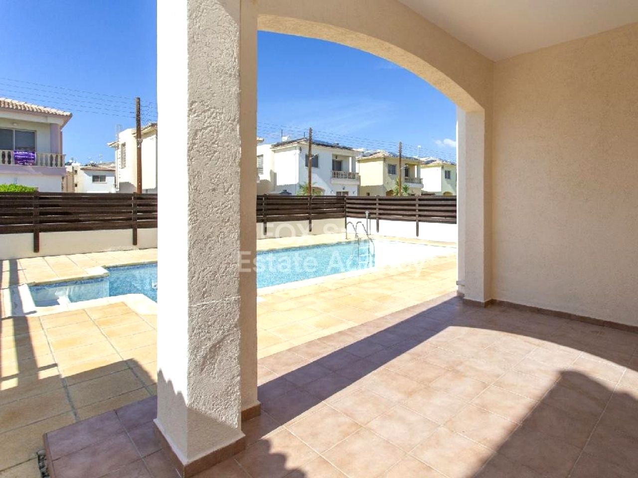 Thumbnail 23 Proprietà 2958 Mansoura, Nicosia / LIM-PAF-32169