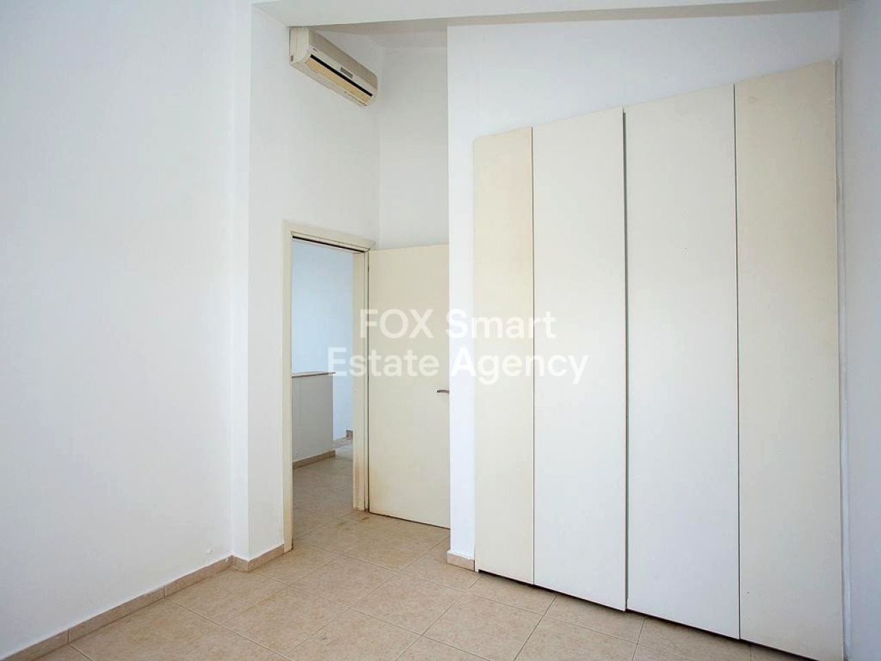 Thumbnail 9 Proprietà 2958 Mansoura, Nicosia / LIM-PAF-32169