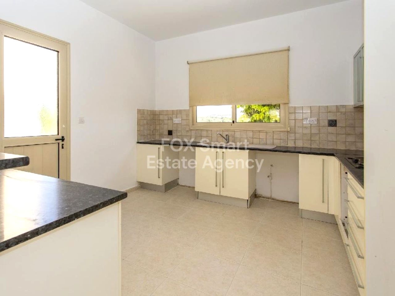 Thumbnail 19 Proprietà 2958 Mansoura, Nicosia / LIM-PAF-32169