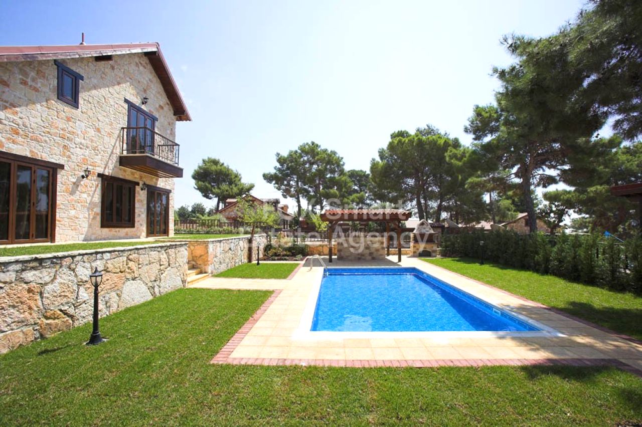 Thumbnail 4 Propiedad 2958 Mansoura, Nicosia / LIM-PAF-32400