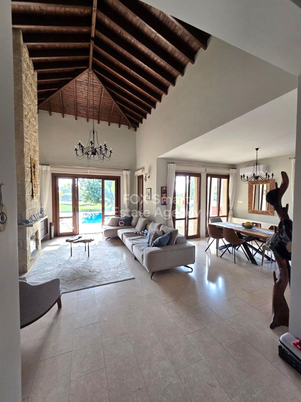 Thumbnail 14 Propiedad 2958 Mansoura, Nicosia / LIM-PAF-32552