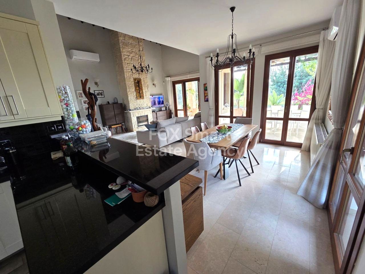 Thumbnail 19 Propiedad 2958 Mansoura, Nicosia / LIM-PAF-32552