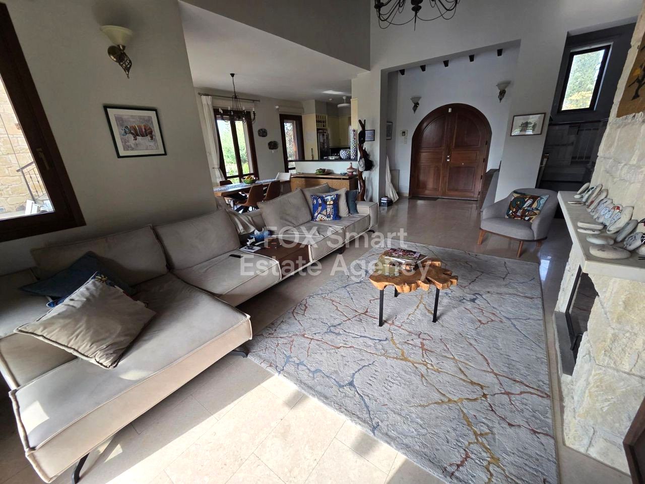 Thumbnail 15 Propiedad 2958 Mansoura, Nicosia / LIM-PAF-32552