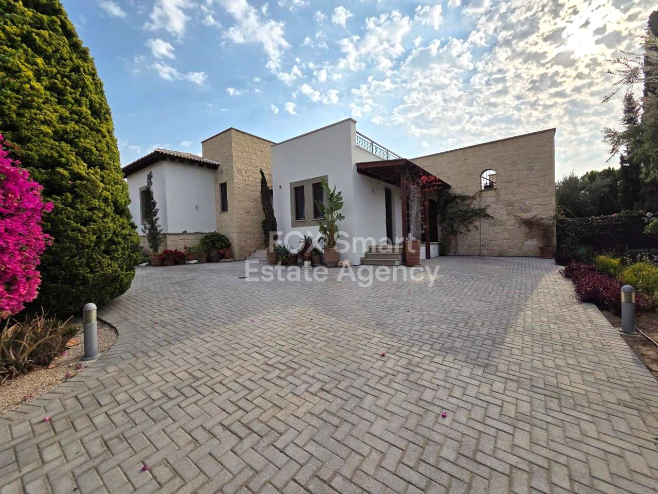 Thumbnail 10 Propiedad 2958 Mansoura, Nicosia / LIM-PAF-32552