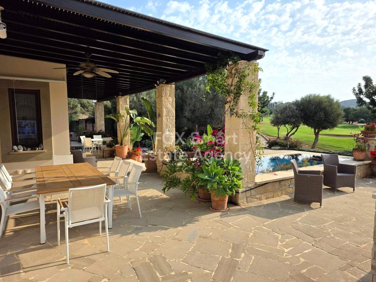 Thumbnail 6 Propiedad 2958 Mansoura, Nicosia / LIM-PAF-32552