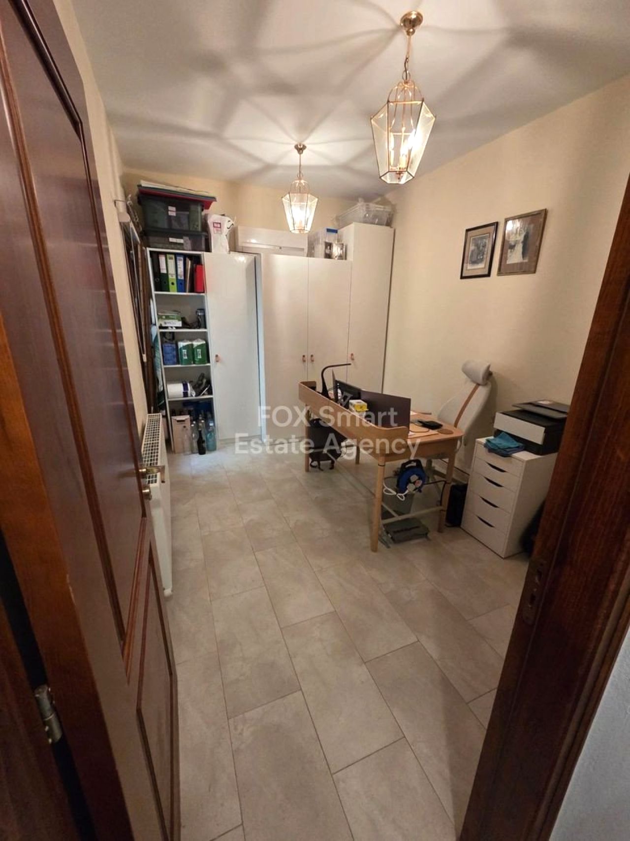 Thumbnail 22 Propiedad 2958 Mansoura, Nicosia / LIM-PAF-32552