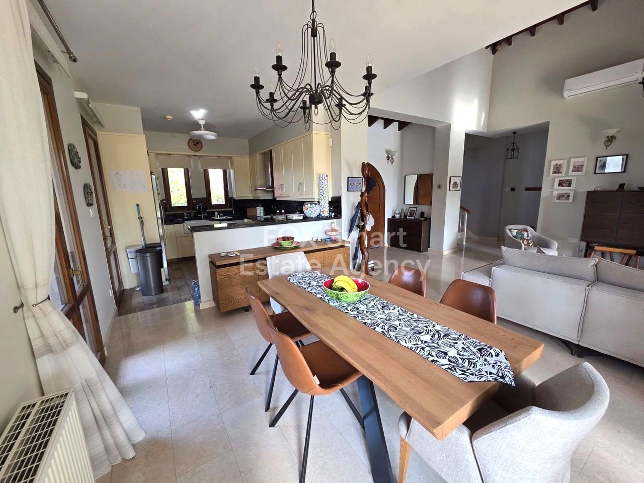 Thumbnail 18 Propiedad 2958 Mansoura, Nicosia / LIM-PAF-32552