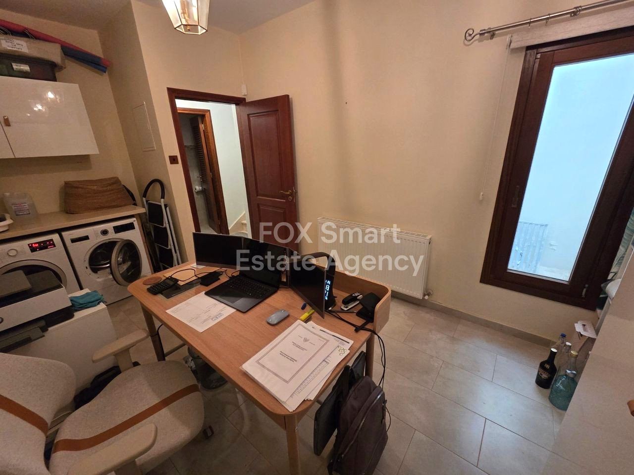 Thumbnail 21 Propiedad 2958 Mansoura, Nicosia / LIM-PAF-32552