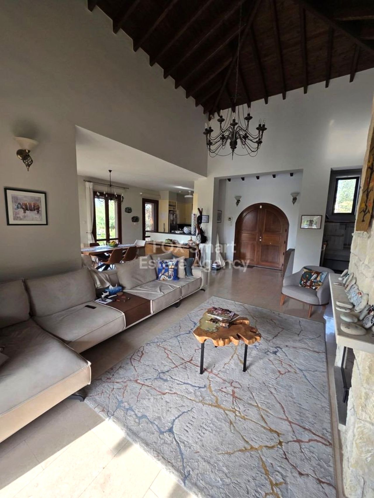 Thumbnail 16 Propiedad 2958 Mansoura, Nicosia / LIM-PAF-32552