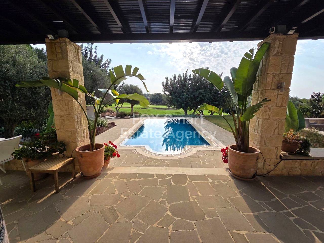 Thumbnail 11 Propiedad 2958 Mansoura, Nicosia / LIM-PAF-32552