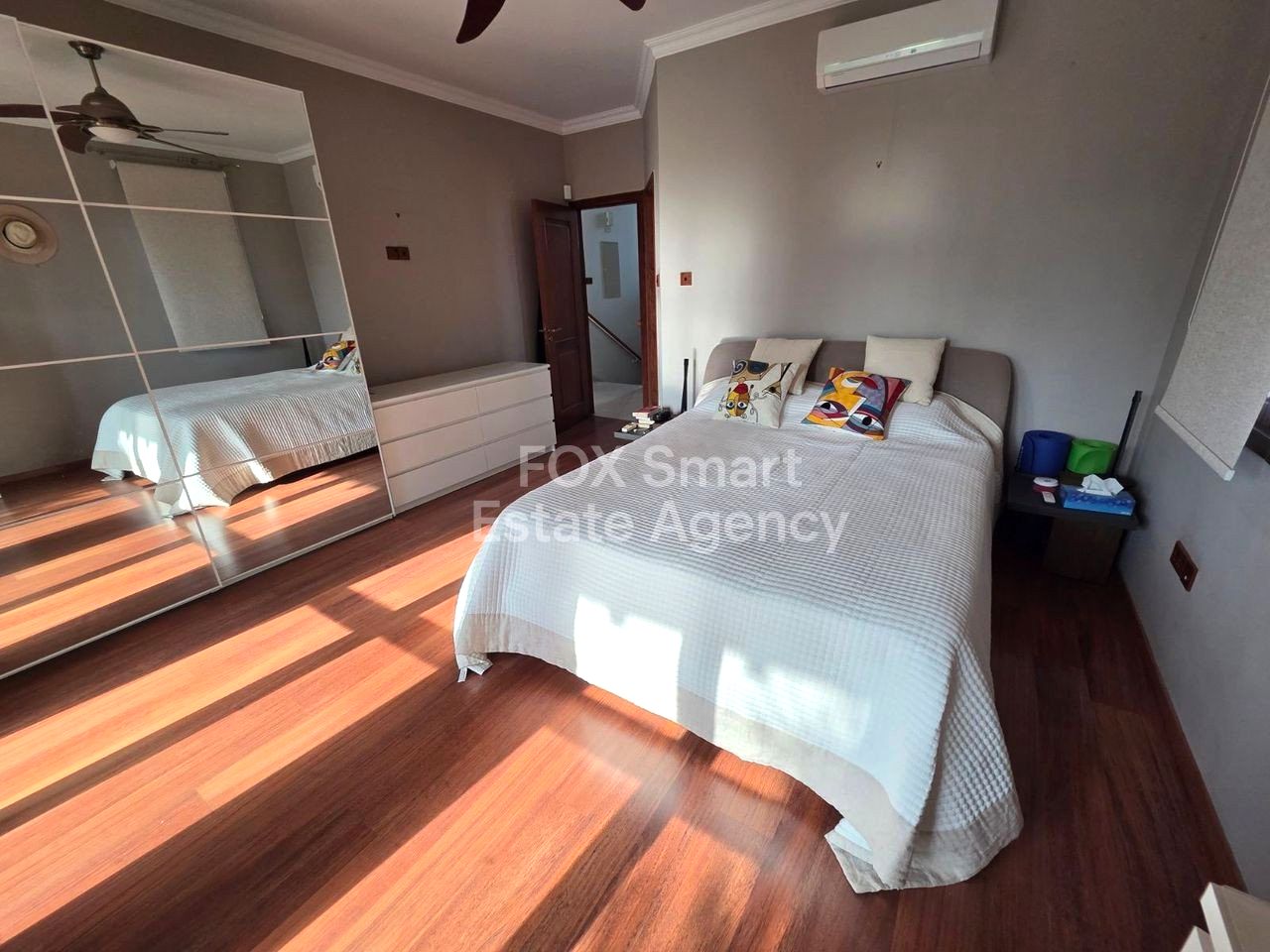 Thumbnail 24 Propiedad 2958 Mansoura, Nicosia / LIM-PAF-32552