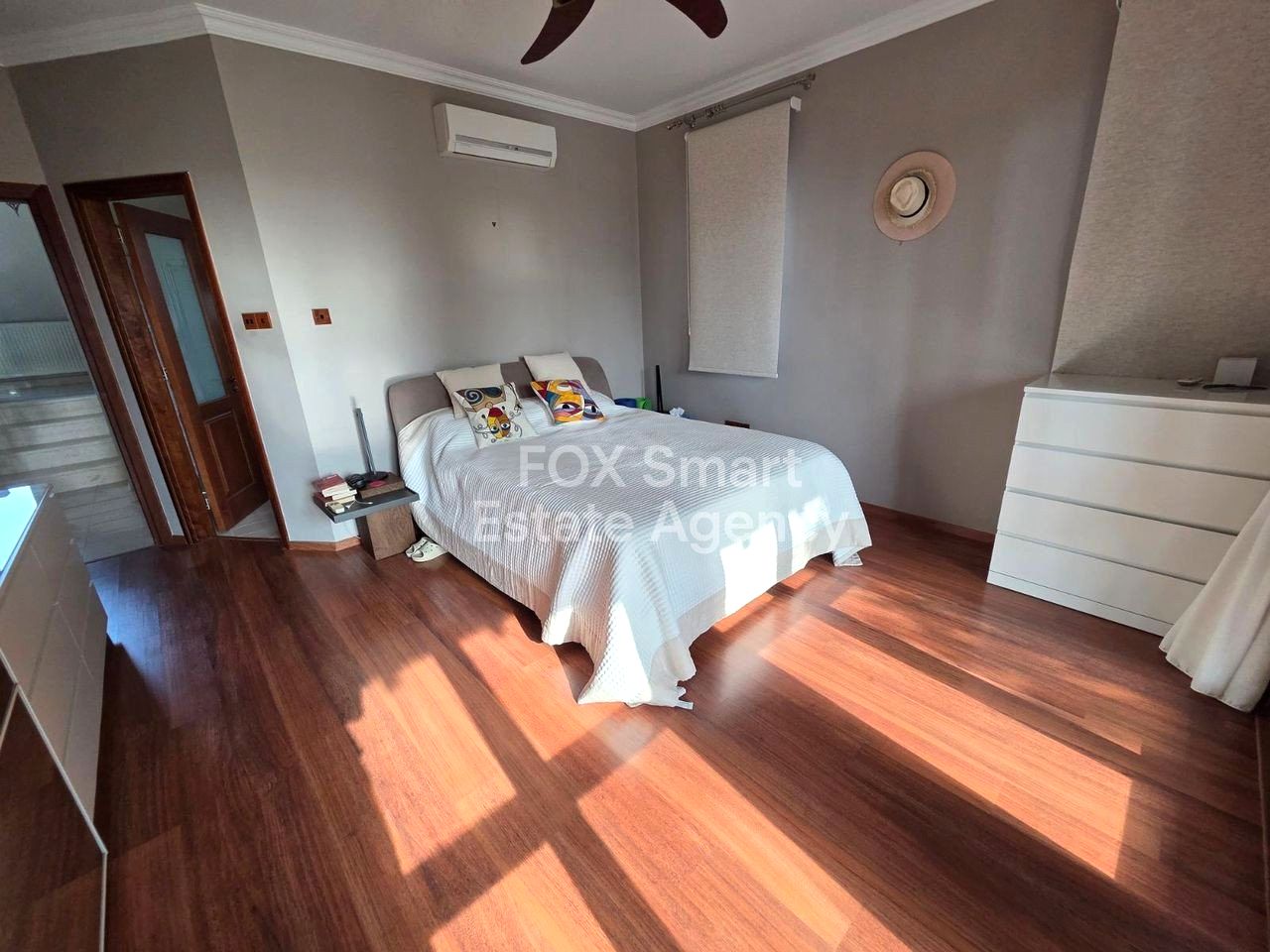 Thumbnail 25 Propiedad 2958 Mansoura, Nicosia / LIM-PAF-32552