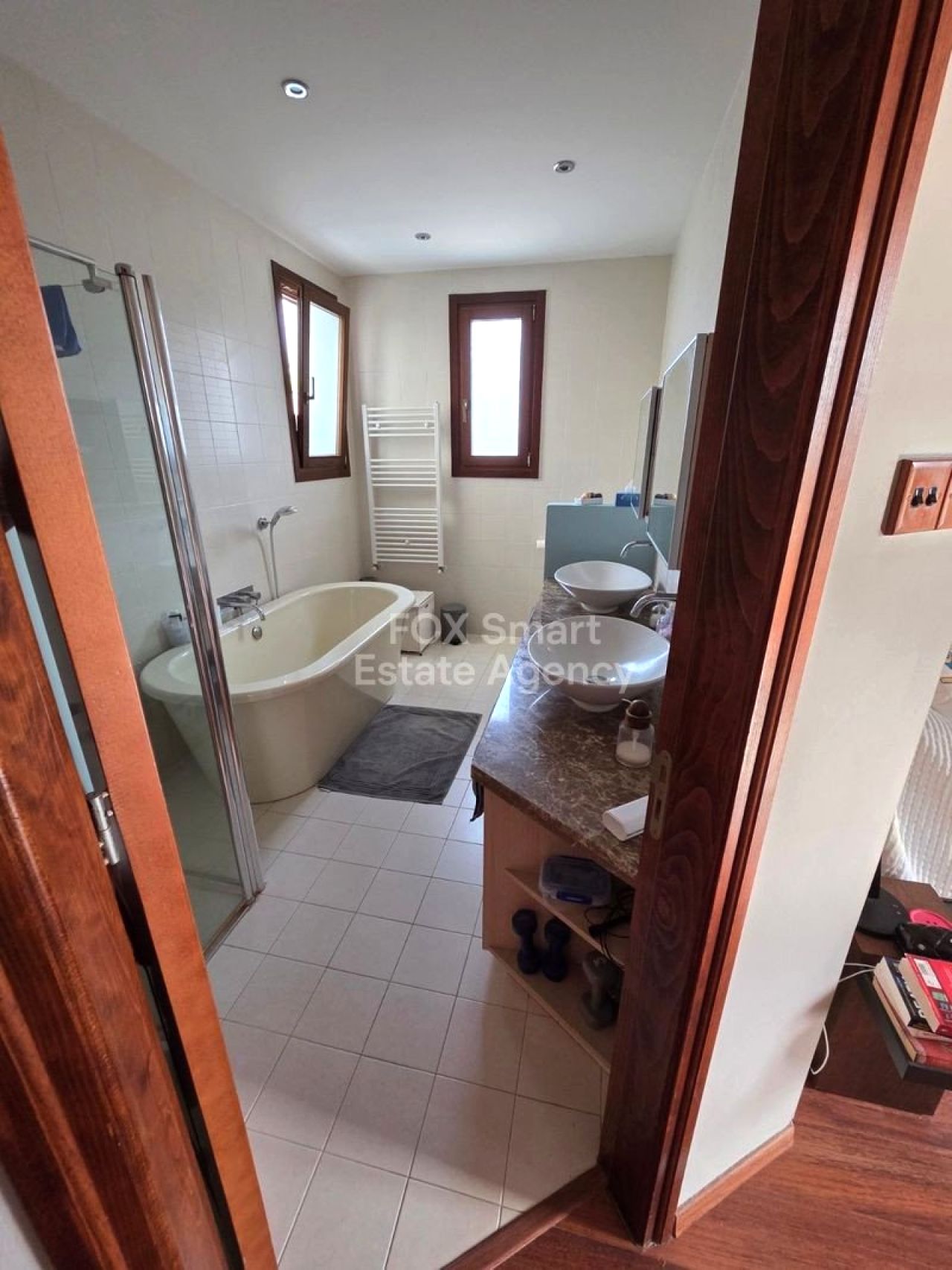 Thumbnail 27 Propiedad 2958 Mansoura, Nicosia / LIM-PAF-32552