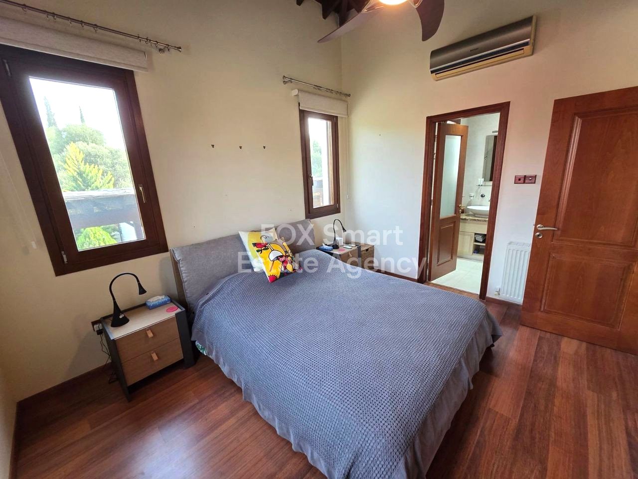 Thumbnail 23 Propiedad 2958 Mansoura, Nicosia / LIM-PAF-32552