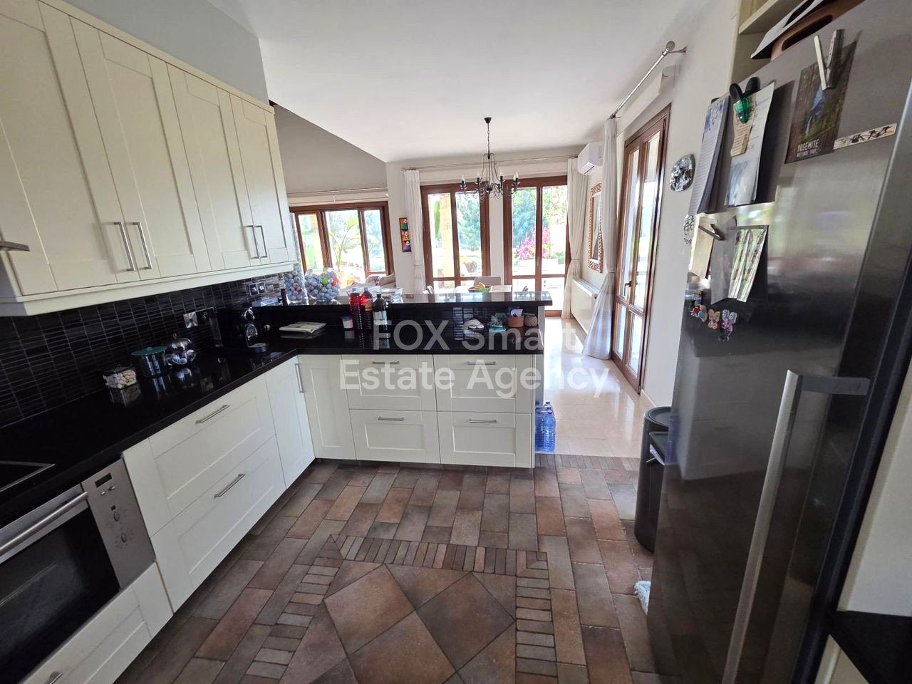 Thumbnail 20 Propiedad 2958 Mansoura, Nicosia / LIM-PAF-32552