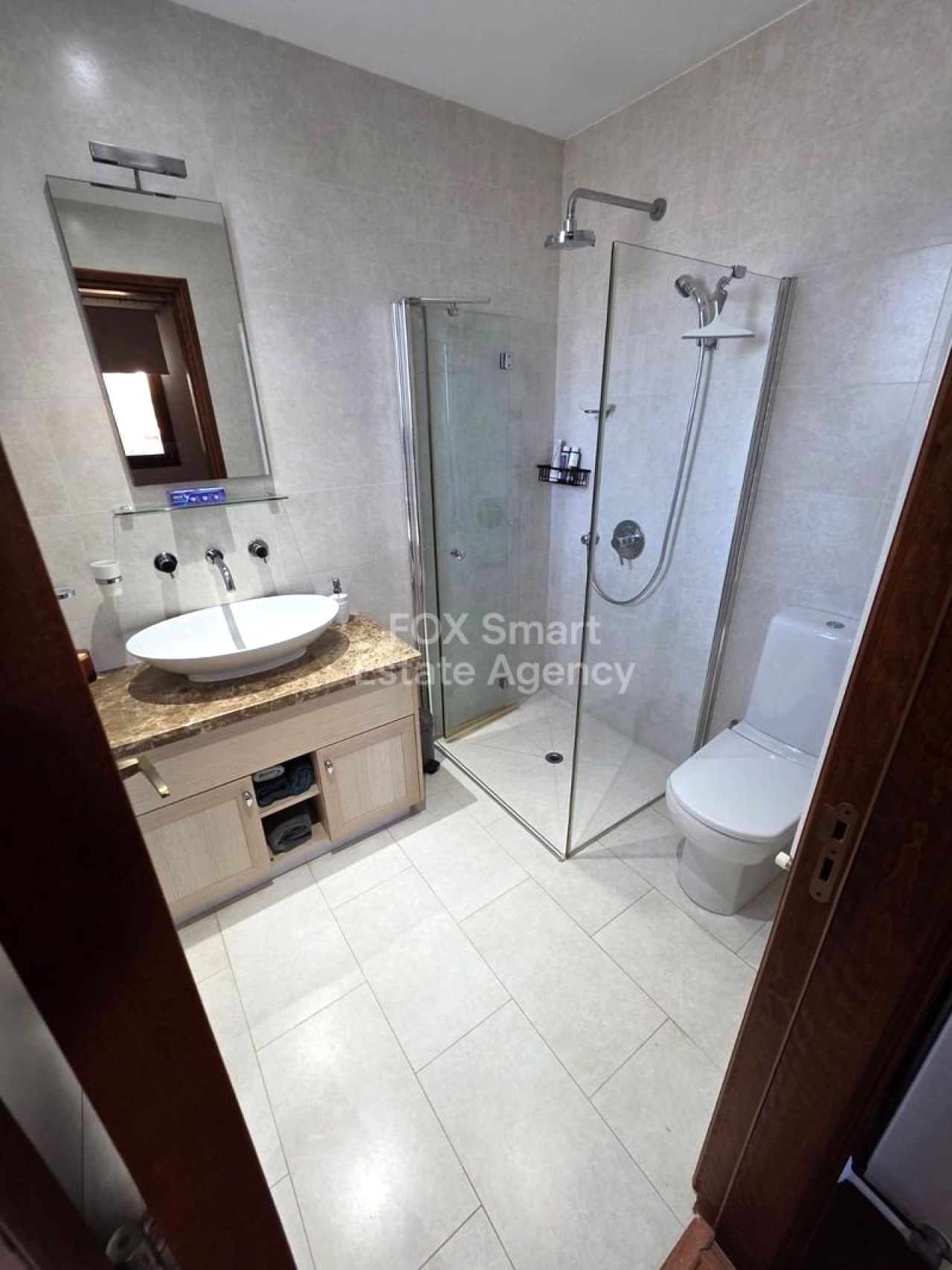 Thumbnail 29 Propiedad 2958 Mansoura, Nicosia / LIM-PAF-32552