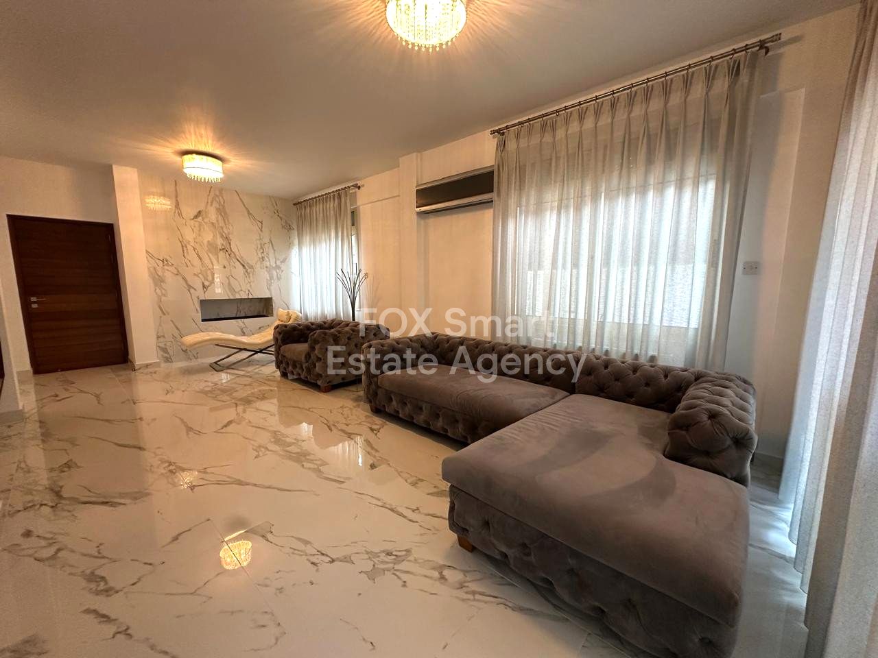 Thumbnail 10 Propiedad 2958 Mansoura, Nicosia / LIM-PAF-32863