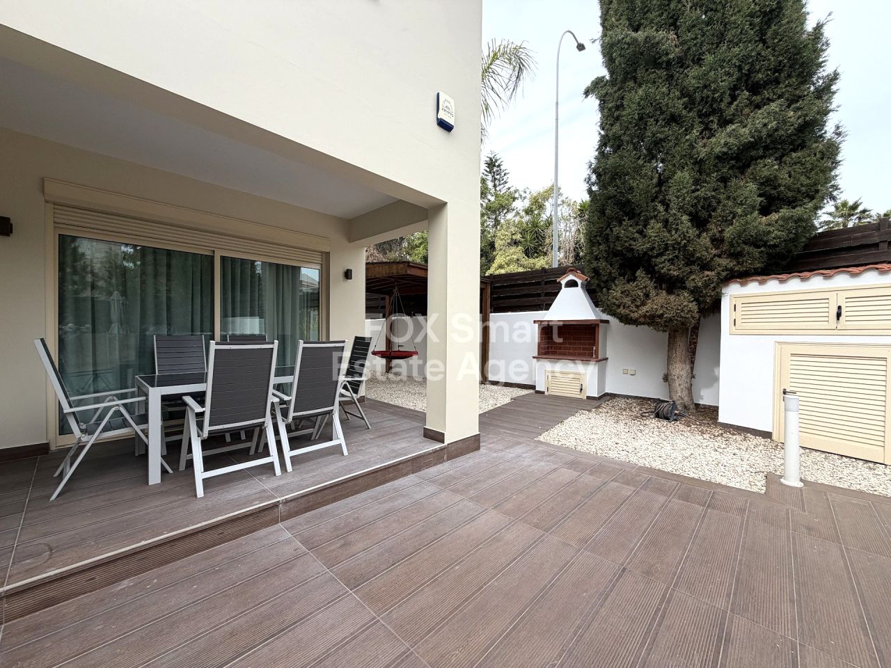 Thumbnail 5 Propiedad 2958 Mansoura, Nicosia / LIM-PAF-32863