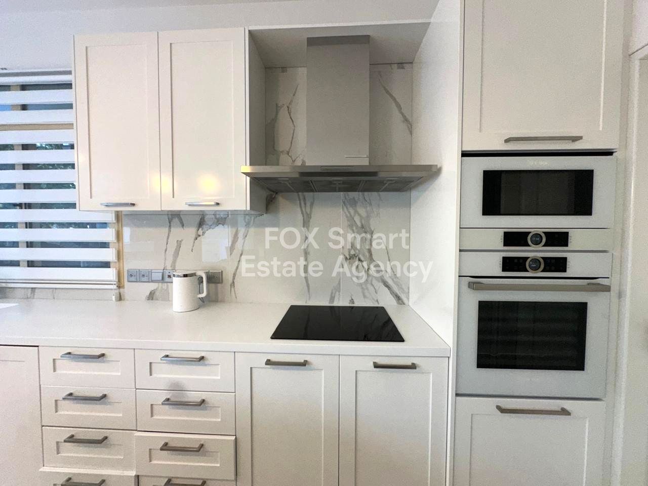 Thumbnail 19 Propiedad 2958 Mansoura, Nicosia / LIM-PAF-32863