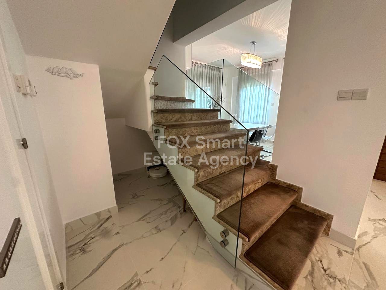 Thumbnail 23 Propiedad 2958 Mansoura, Nicosia / LIM-PAF-32863