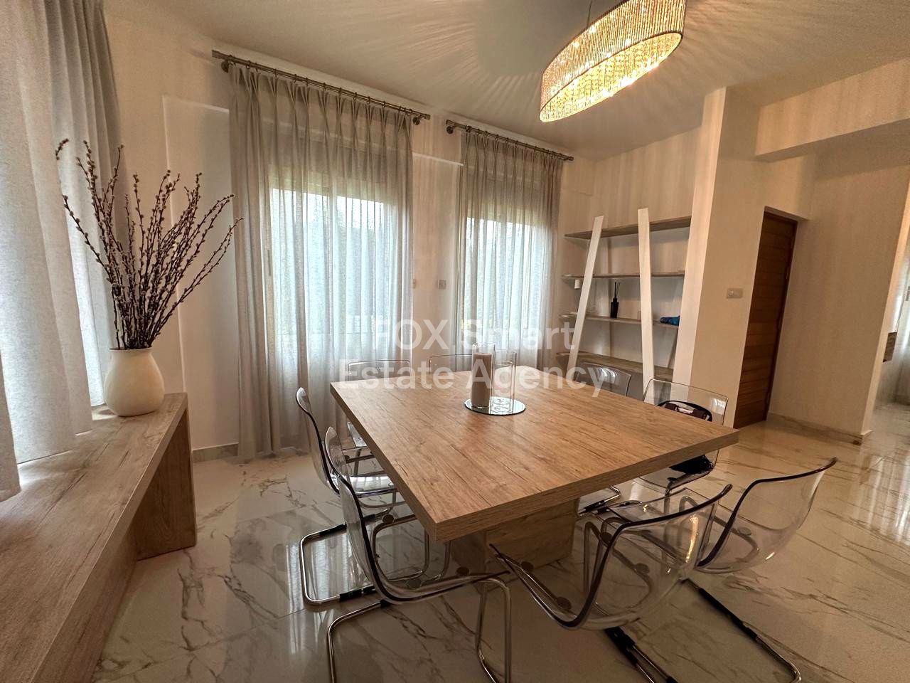 Thumbnail 14 Propiedad 2958 Mansoura, Nicosia / LIM-PAF-32863