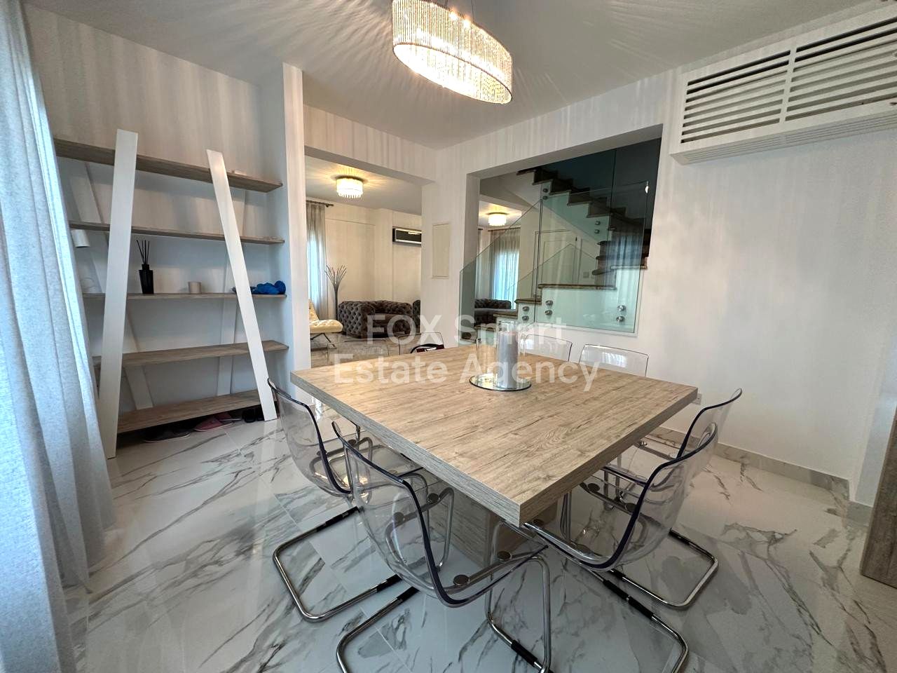 Thumbnail 15 Propiedad 2958 Mansoura, Nicosia / LIM-PAF-32863