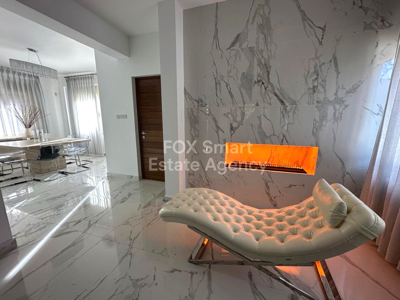 Thumbnail 12 Propiedad 2958 Mansoura, Nicosia / LIM-PAF-32863