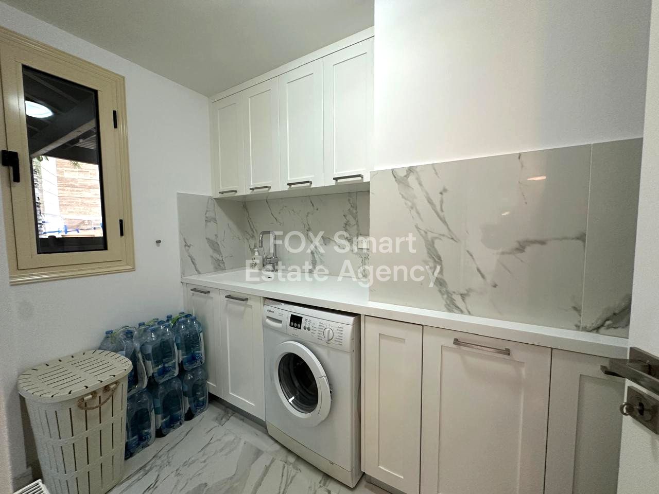 Thumbnail 21 Propiedad 2958 Mansoura, Nicosia / LIM-PAF-32863