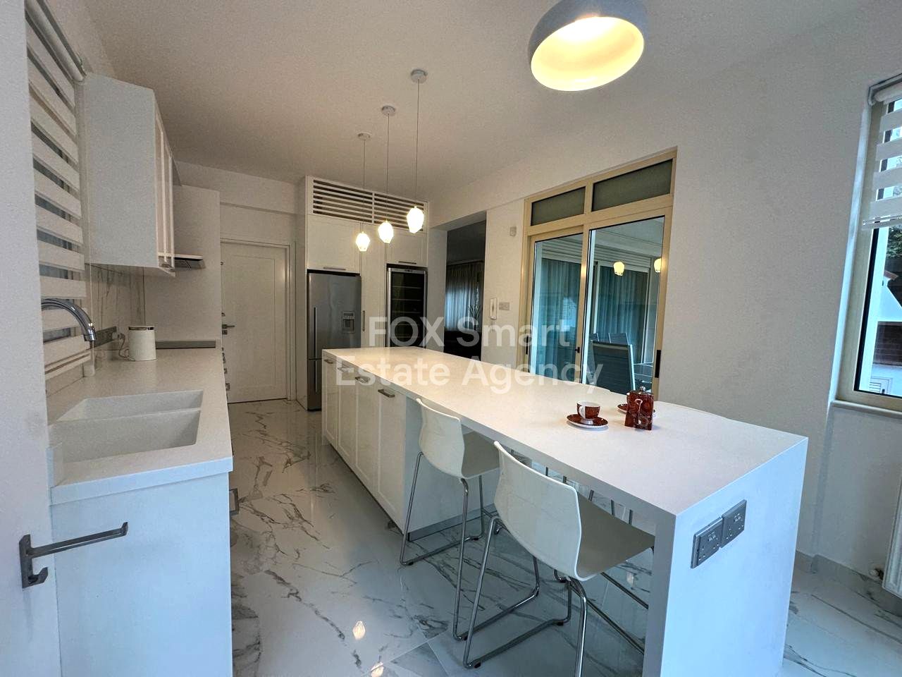 Thumbnail 18 Propiedad 2958 Mansoura, Nicosia / LIM-PAF-32863