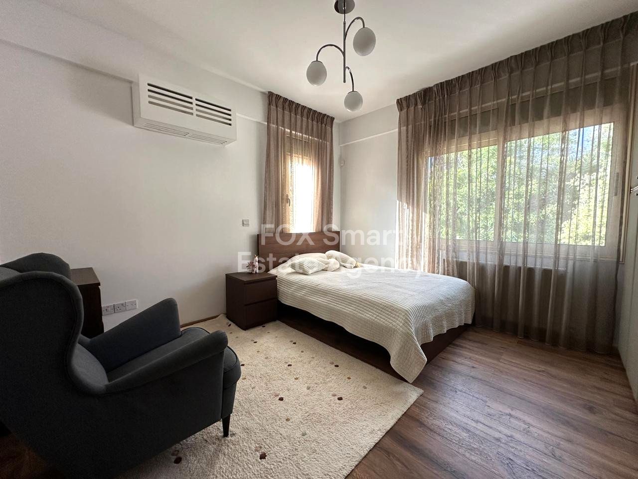 Thumbnail 27 Propiedad 2958 Mansoura, Nicosia / LIM-PAF-32863