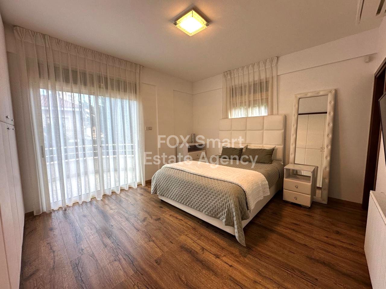 Thumbnail 32 Propiedad 2958 Mansoura, Nicosia / LIM-PAF-32863