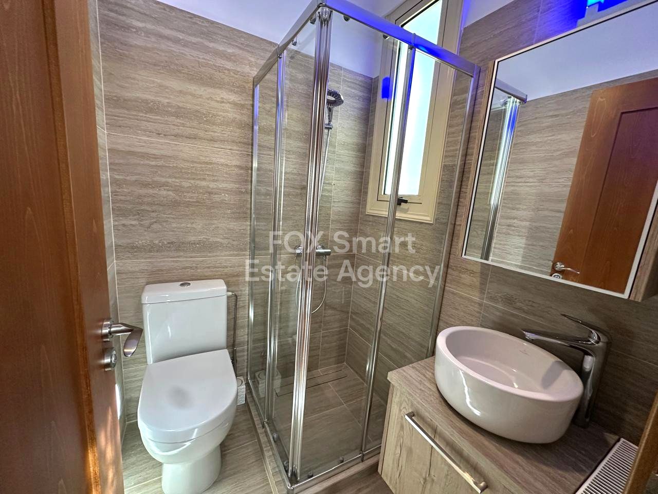 Thumbnail 45 Propiedad 2958 Mansoura, Nicosia / LIM-PAF-32863