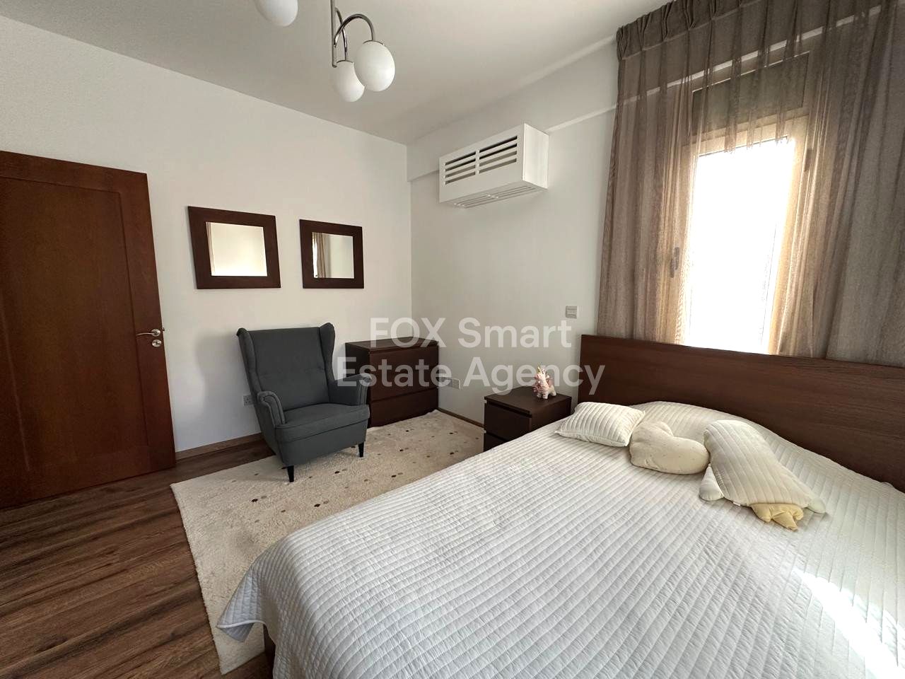 Thumbnail 28 Propiedad 2958 Mansoura, Nicosia / LIM-PAF-32863