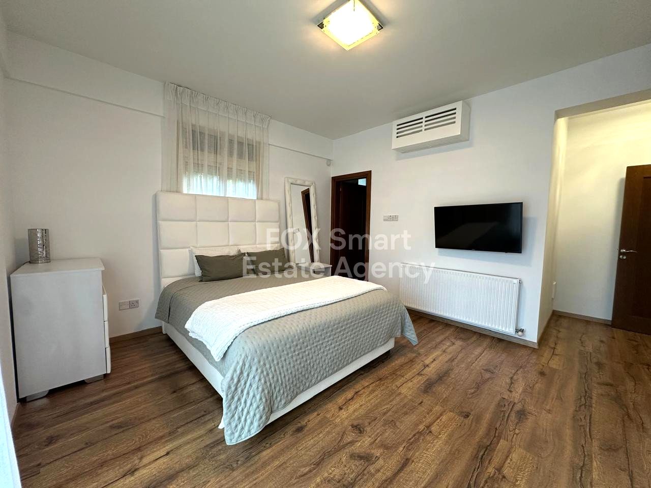 Thumbnail 31 Propiedad 2958 Mansoura, Nicosia / LIM-PAF-32863