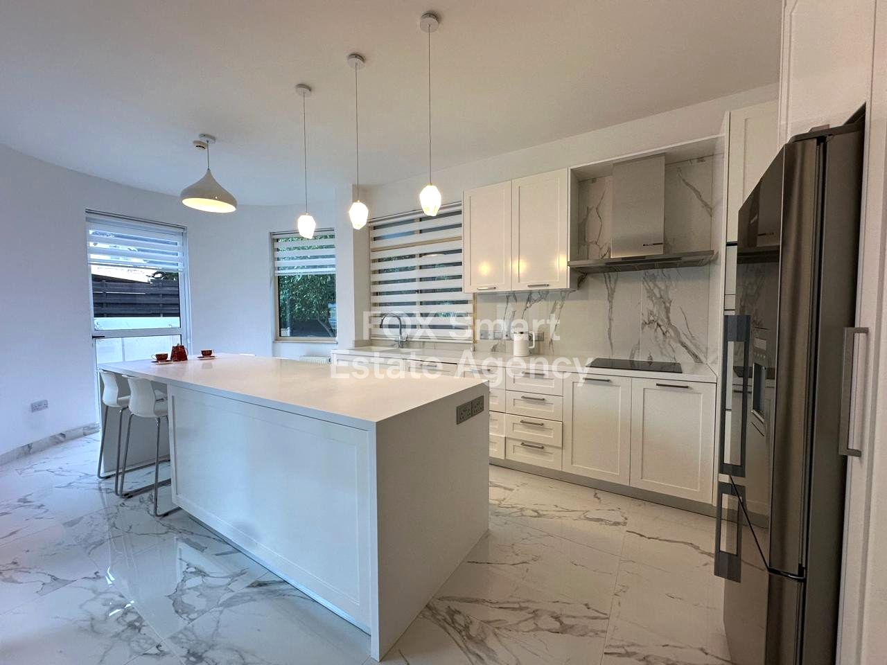 Thumbnail 16 Propiedad 2958 Mansoura, Nicosia / LIM-PAF-32863