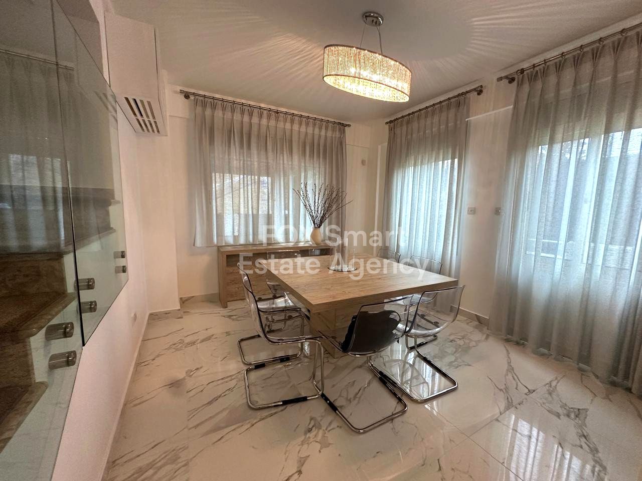 Thumbnail 13 Propiedad 2958 Mansoura, Nicosia / LIM-PAF-32863