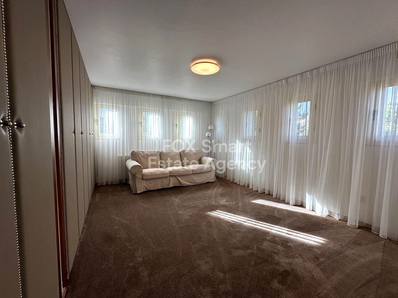 Thumbnail 35 Propiedad 2958 Mansoura, Nicosia / LIM-PAF-32863