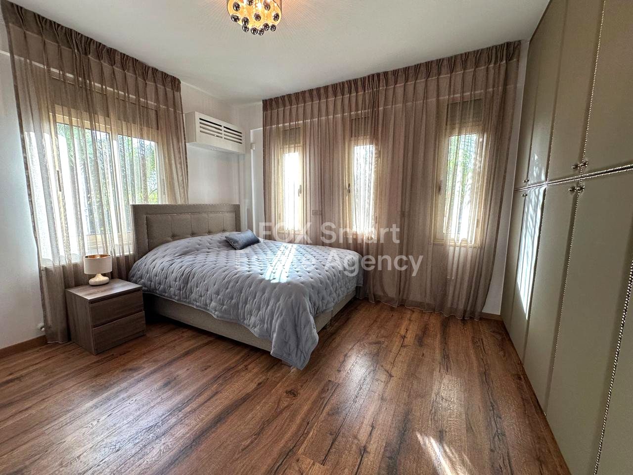 Thumbnail 25 Propiedad 2958 Mansoura, Nicosia / LIM-PAF-32863