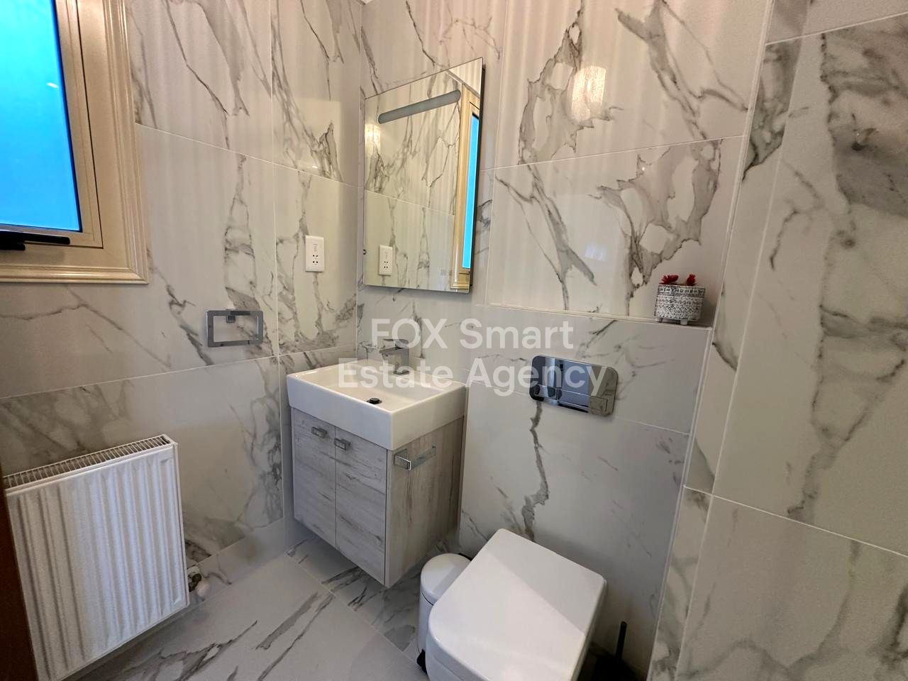 Thumbnail 40 Propiedad 2958 Mansoura, Nicosia / LIM-PAF-32863