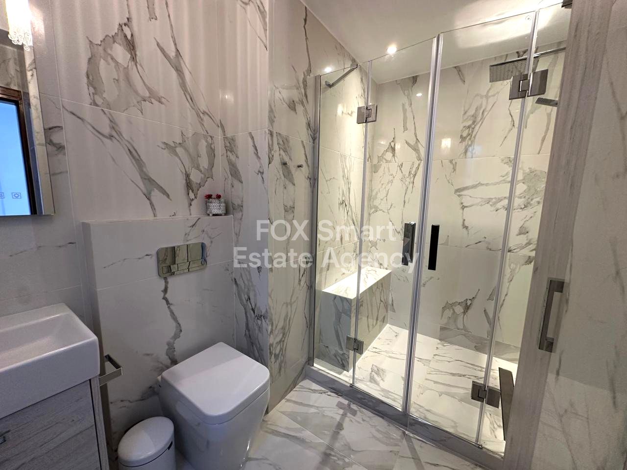 Thumbnail 38 Propiedad 2958 Mansoura, Nicosia / LIM-PAF-32863